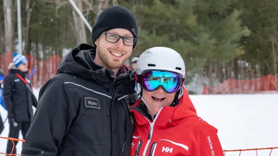 Job Opportunities at Snow Valley Ski Resort Barrie