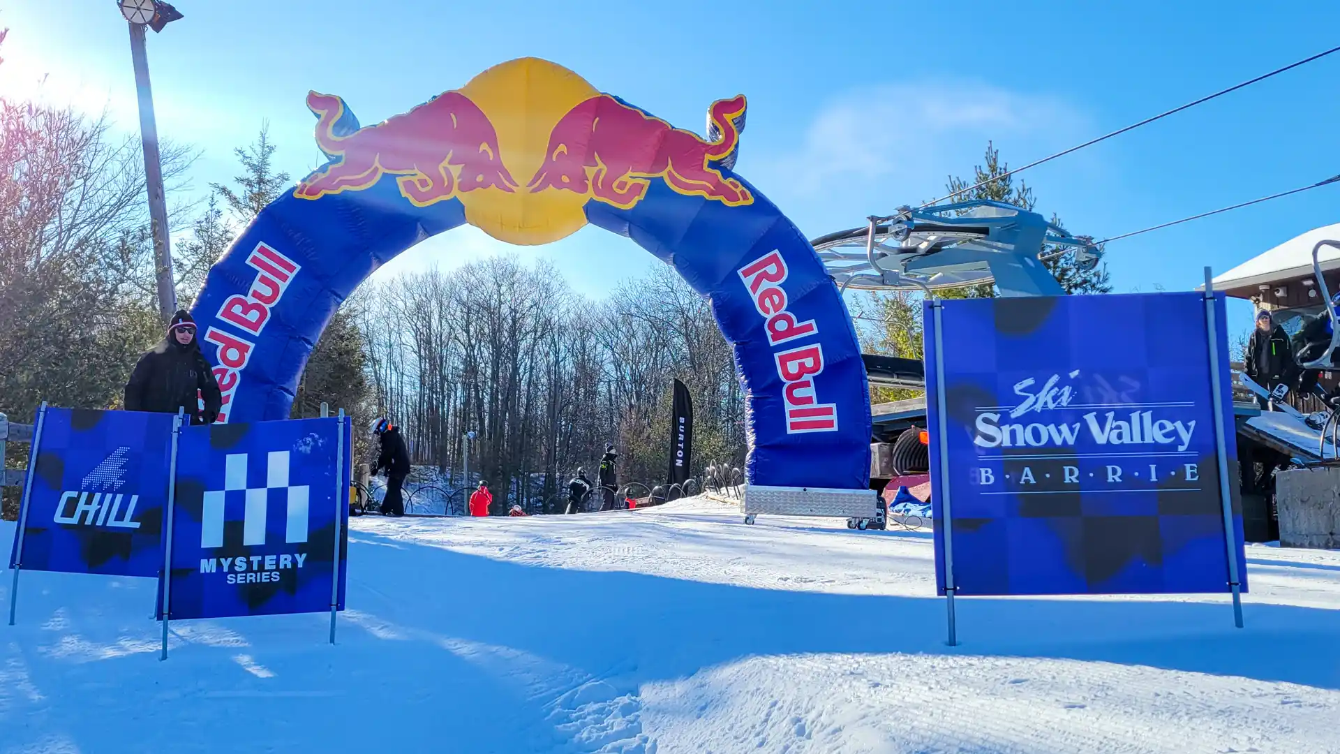 barrie-events-snow-valley-on