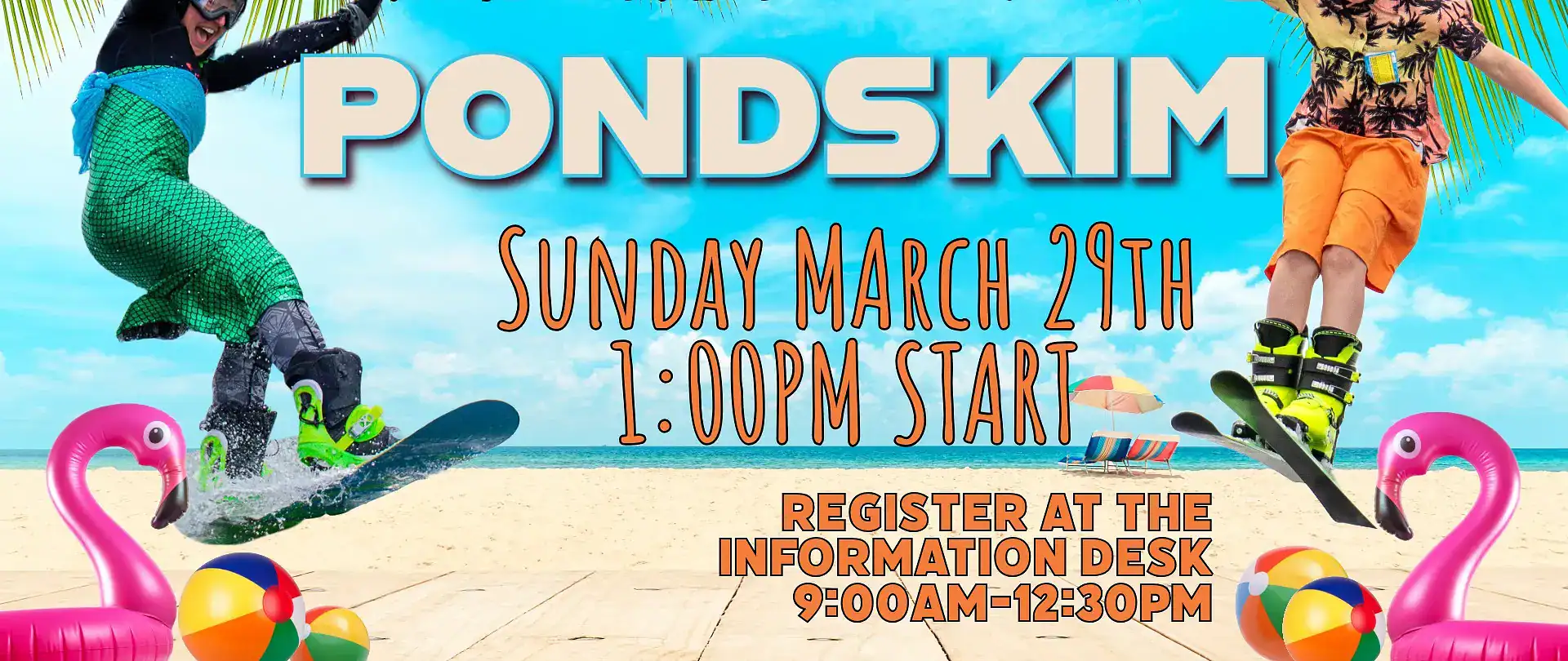 Pond Skim 2026 10 1920x1080 1