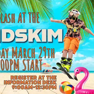 Pond Skim 2026 10 1920x1080 1