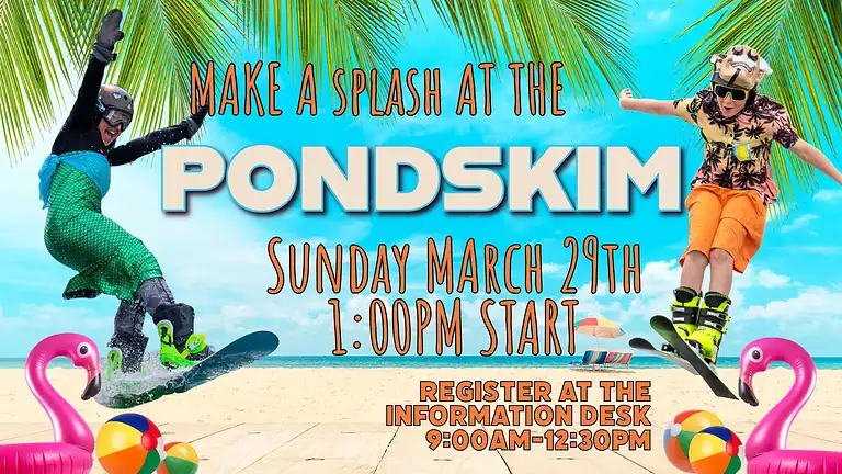 Pond Skim 2026 10 1920x1080 1