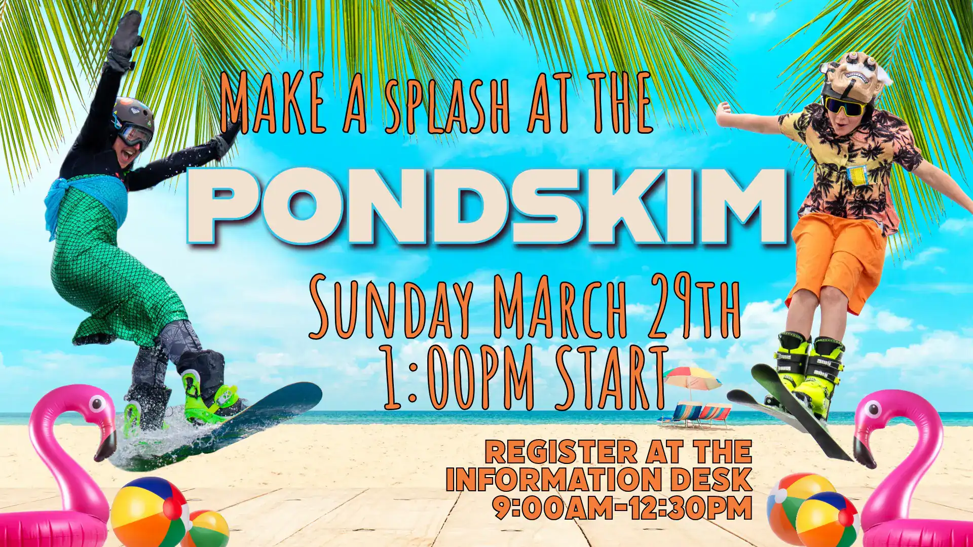 Pond Skim 2026 10 1920x1080 1