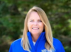 Cindy Smye Accounting