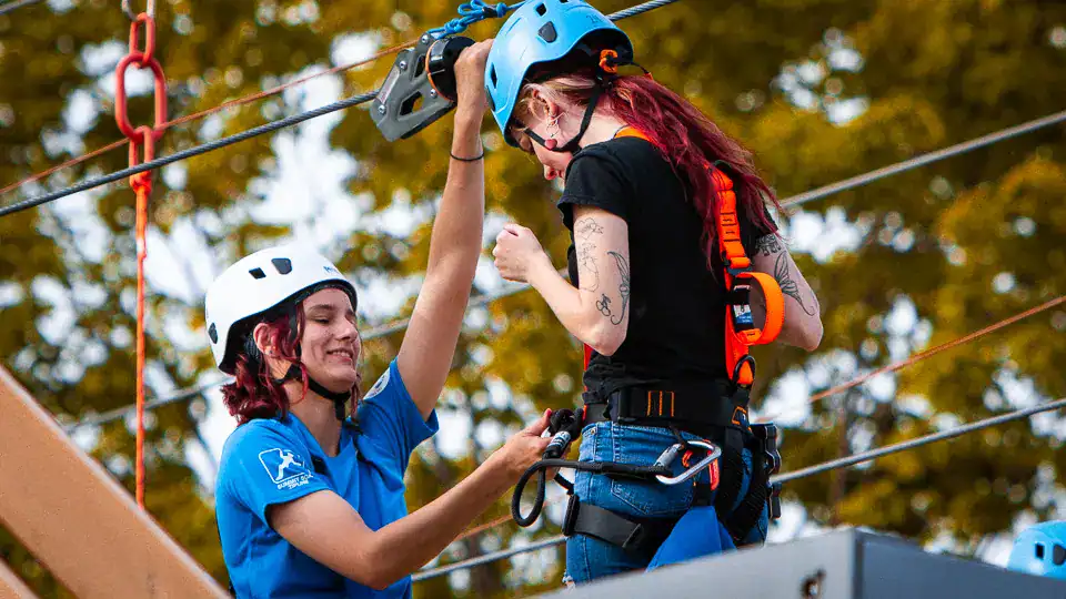 zipguide