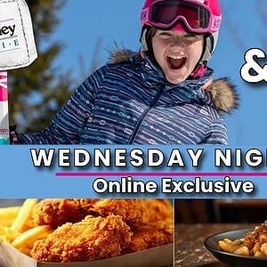 Slide and Dine 2026 2 1