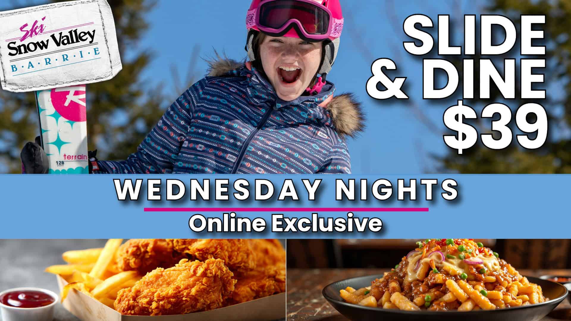 Slide and Dine 2026 2 1